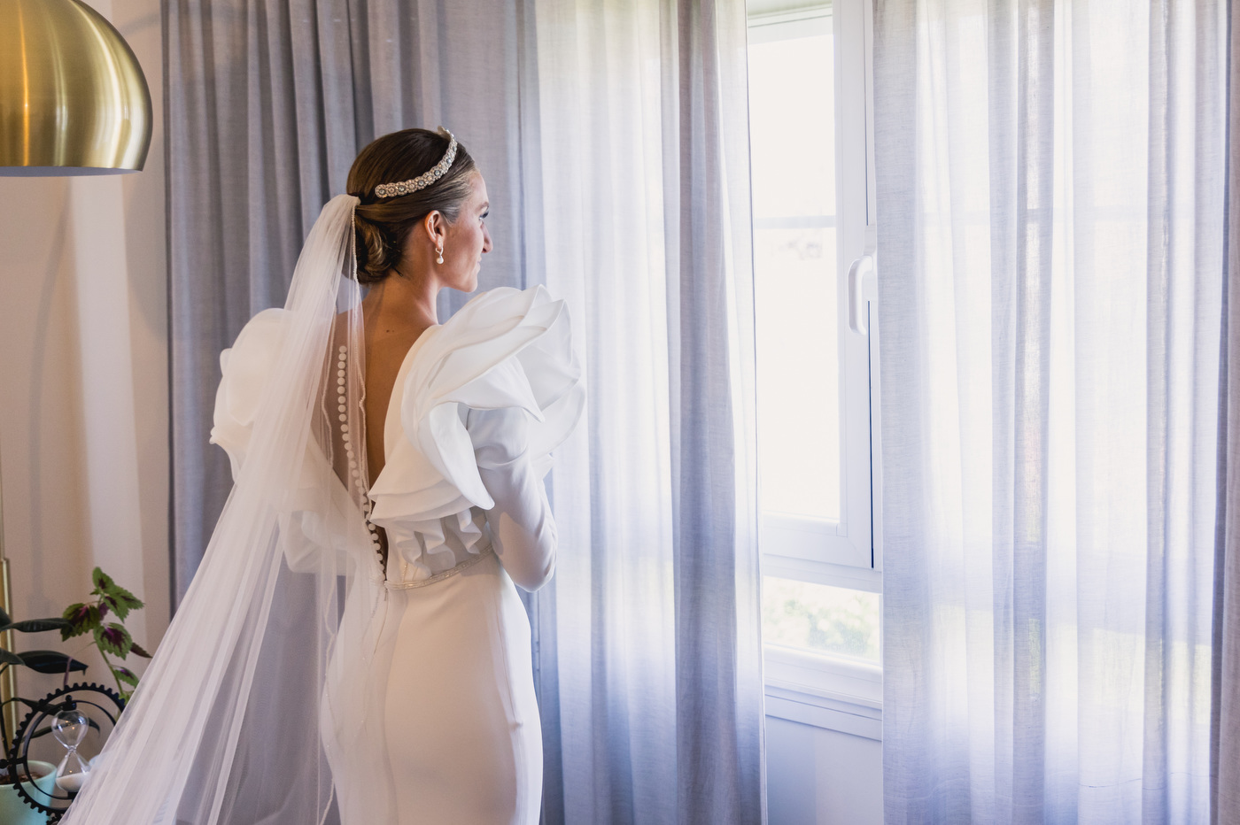 fotografos-de-bodas-en-salamanca