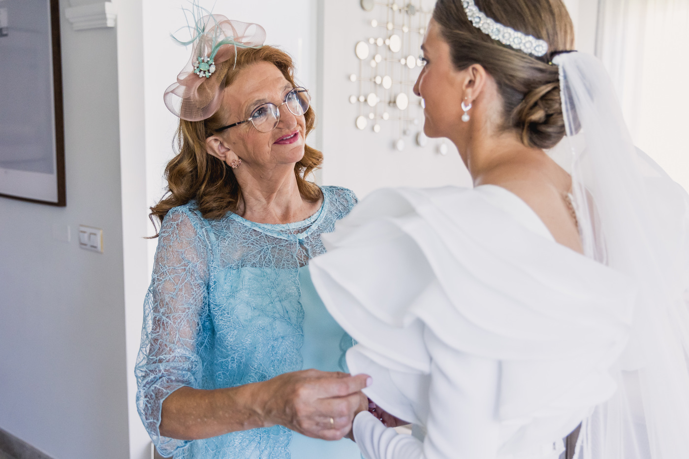 fotografos-de-bodas-en-salamanca