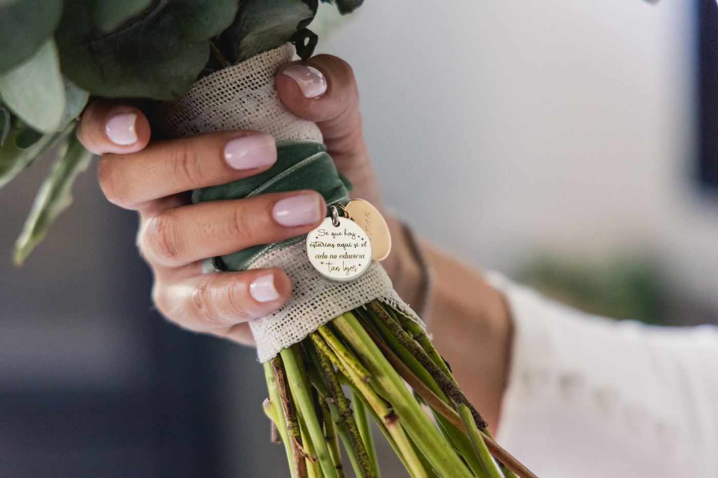 fotografos-de-bodas-en-salamanca