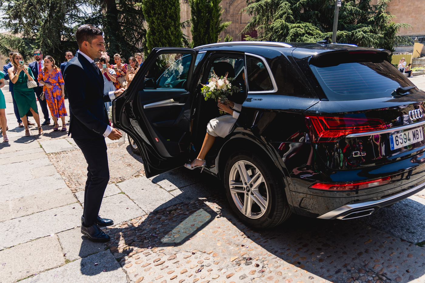 fotografos-de-bodas-en-salamanca