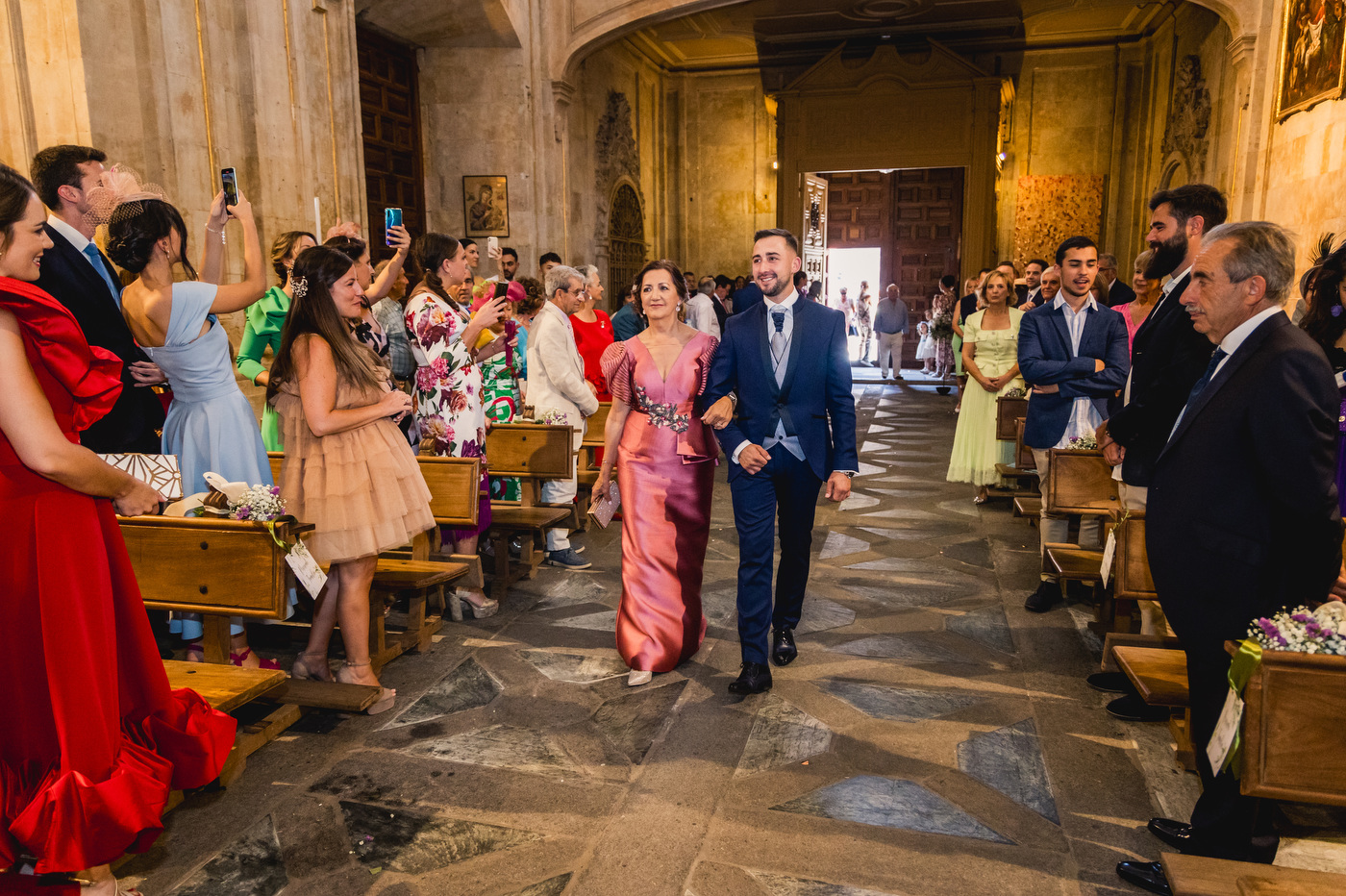 fotografos-de-bodas-en-salamanca