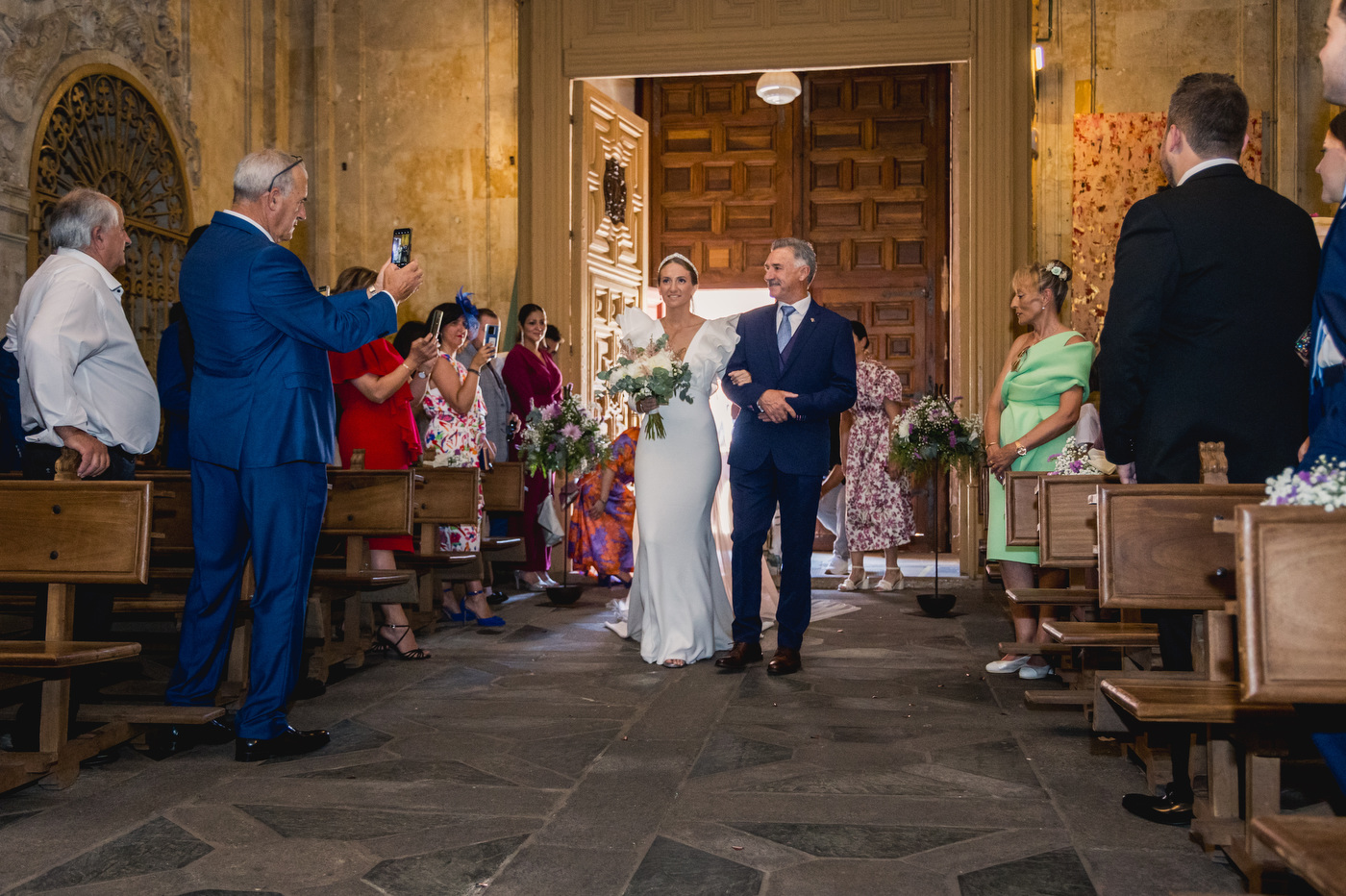 fotografos-de-bodas-en-salamanca