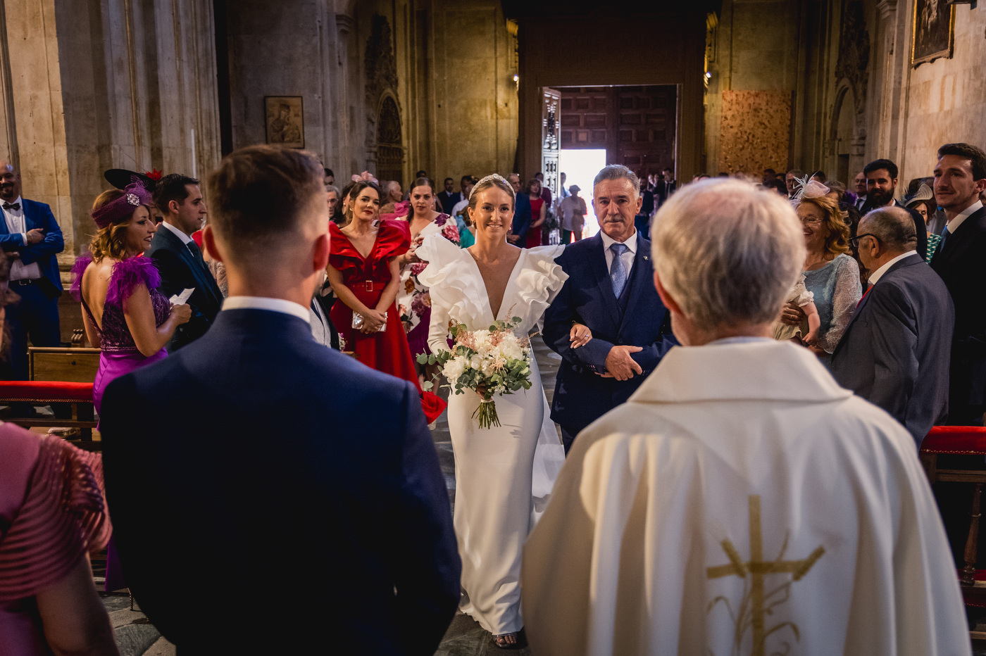 fotografos-de-bodas-en-salamanca