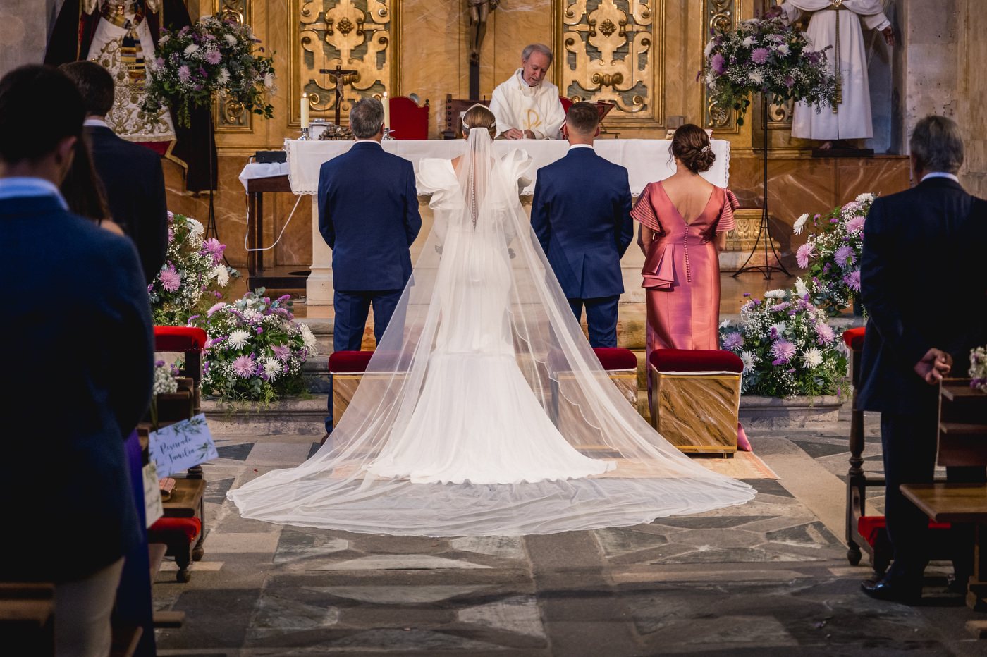 fotografos-de-bodas-en-salamanca