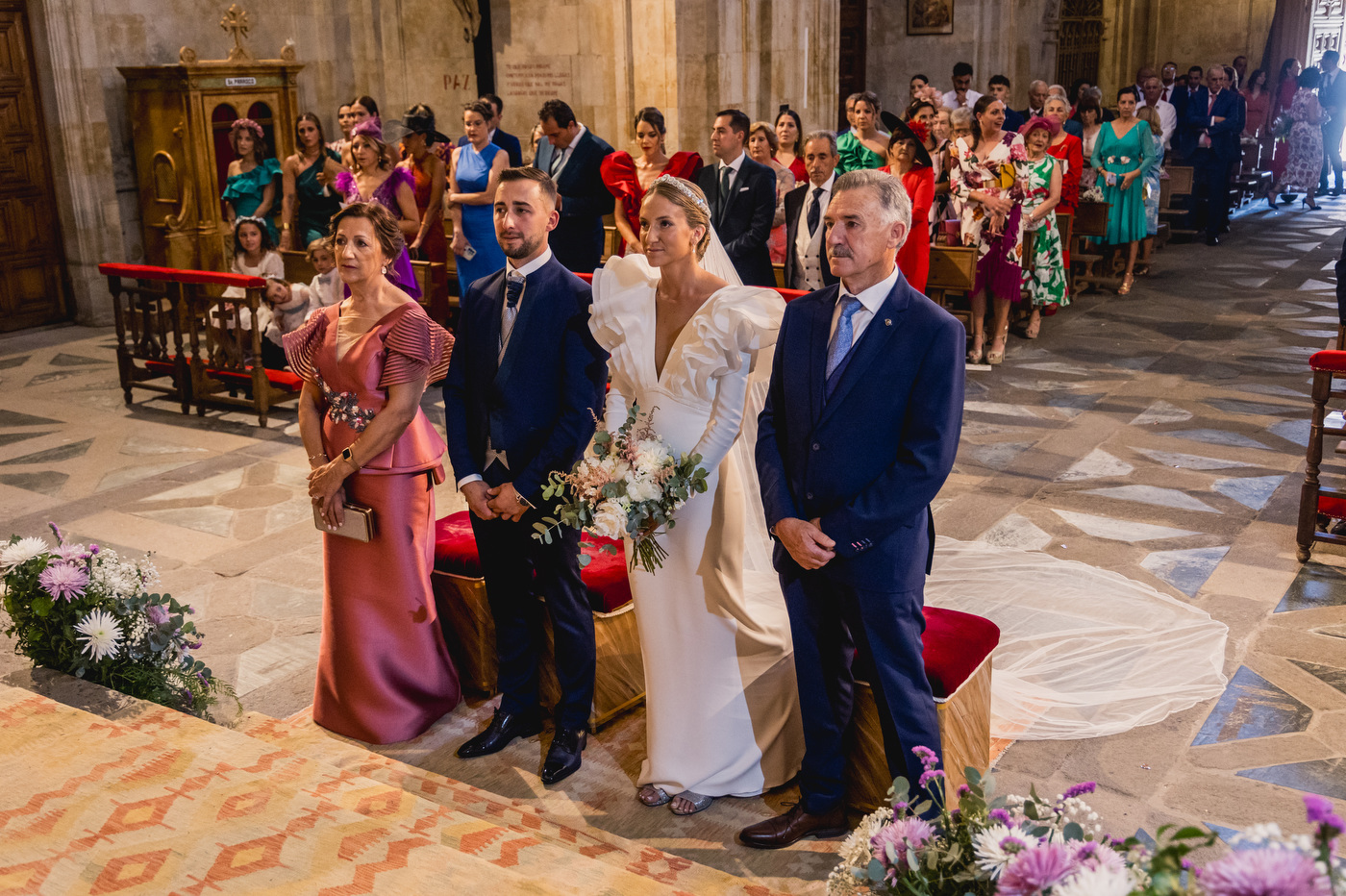 fotografos-de-bodas-en-salamanca