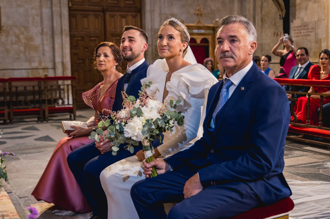 fotografos-de-bodas-en-salamanca