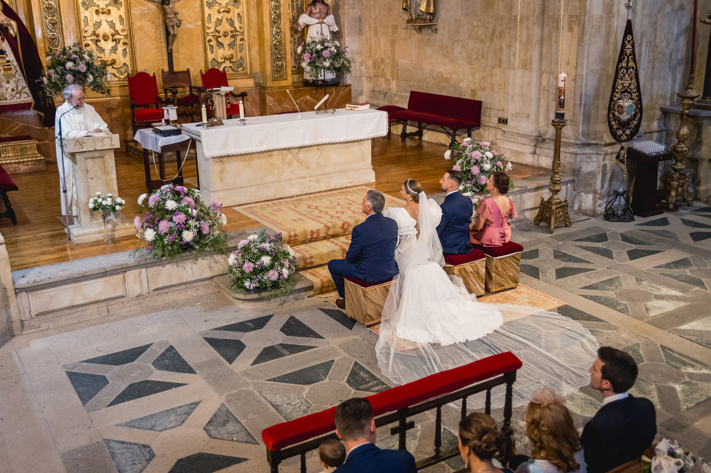 fotografos-de-bodas-en-salamanca