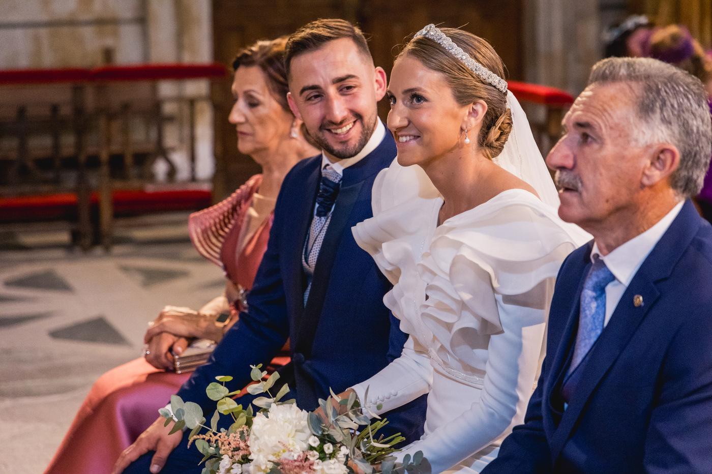 fotografos-de-bodas-en-salamanca