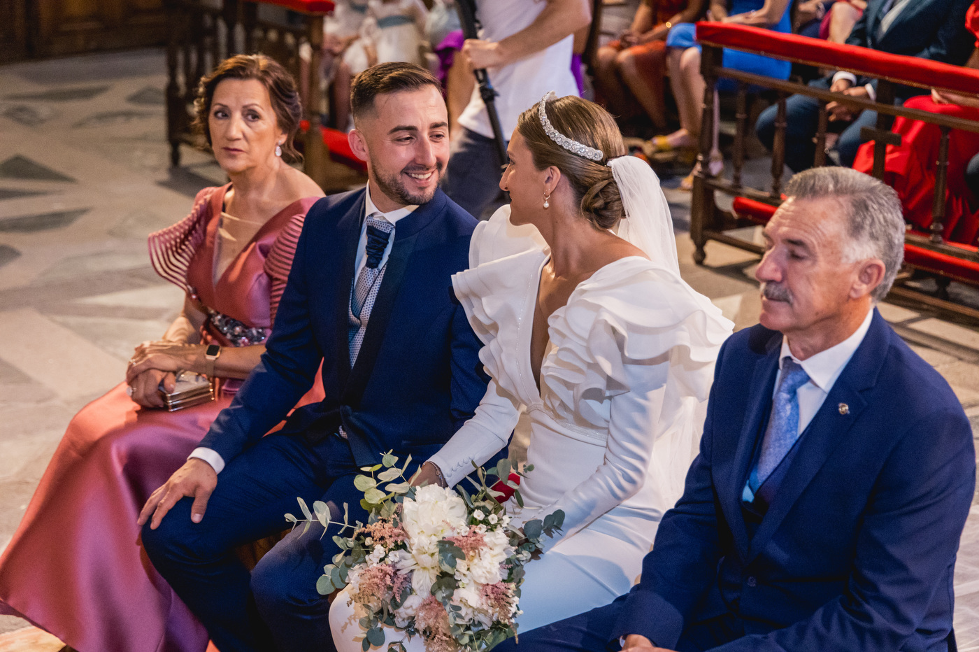 fotografos-de-bodas-en-salamanca