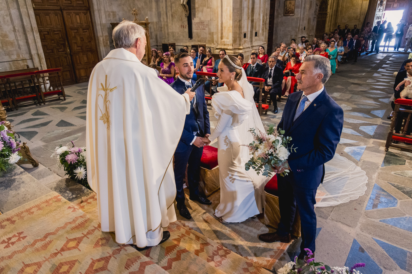 fotografos-de-bodas-en-salamanca