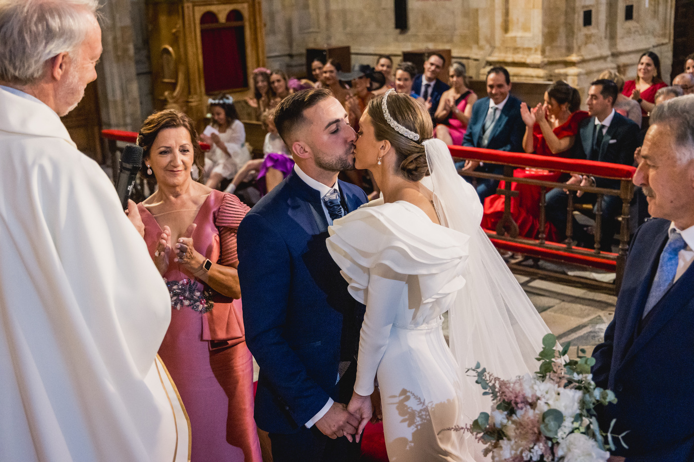 fotografos-de-bodas-en-salamanca