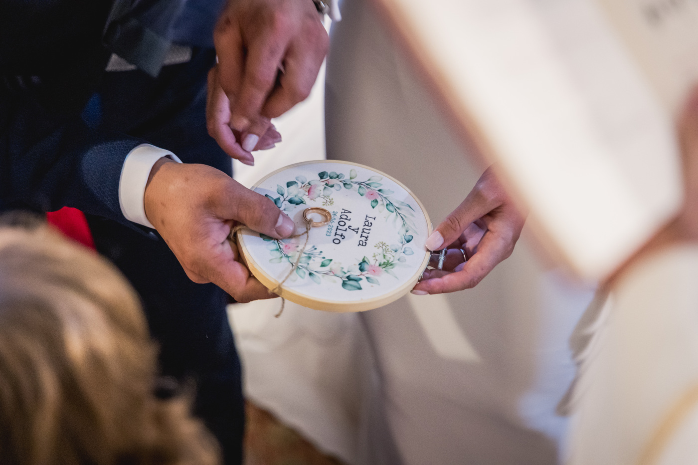 fotografos-de-bodas-en-salamanca