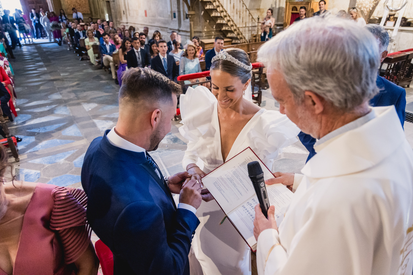 fotografos-de-bodas-en-salamanca