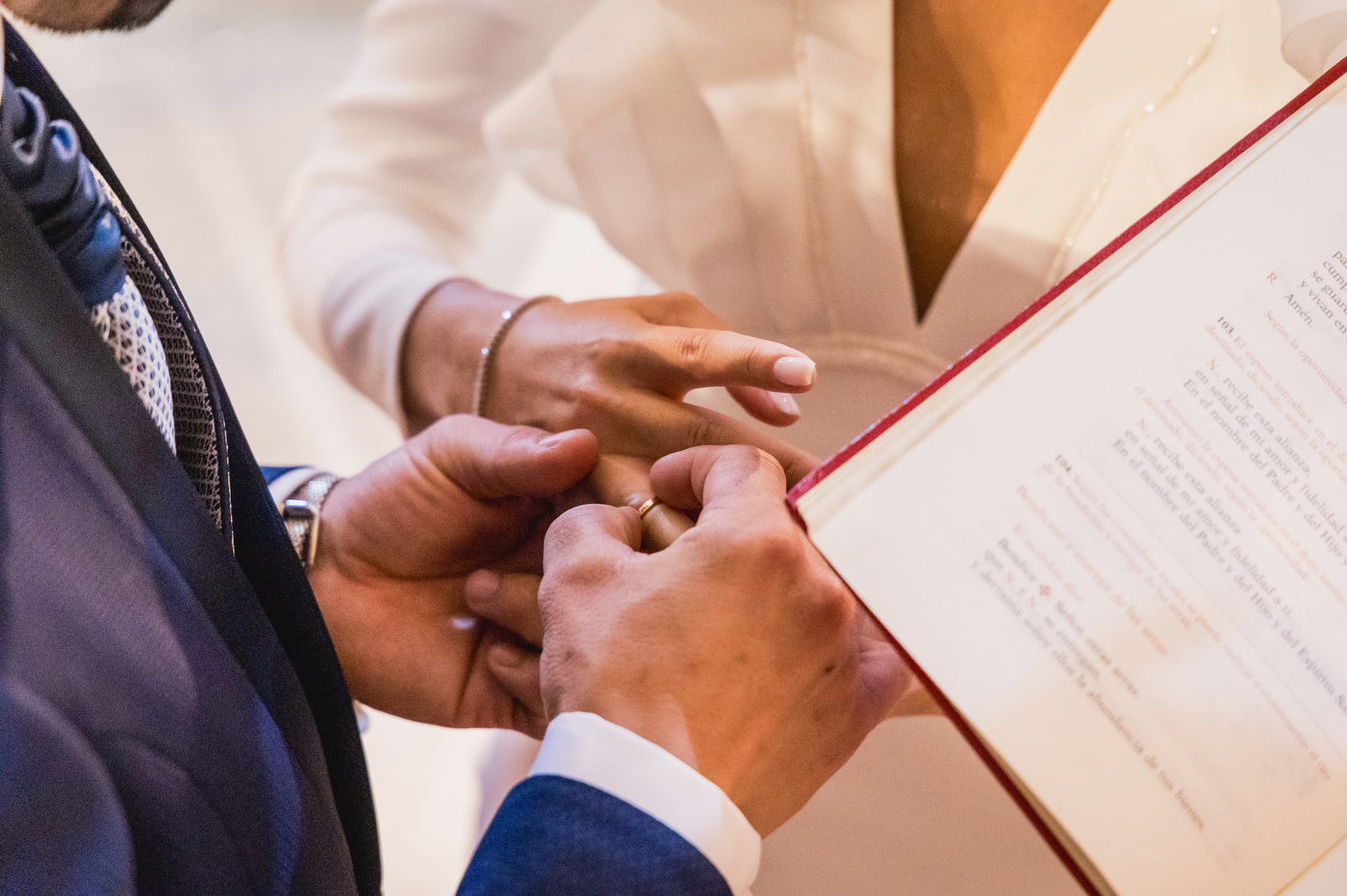 fotografos-de-bodas-en-salamanca