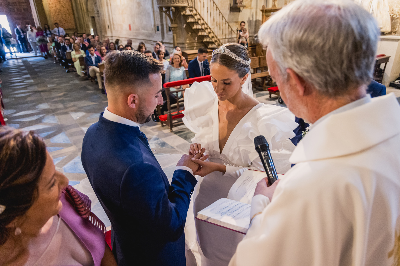 fotografos-de-bodas-en-salamanca