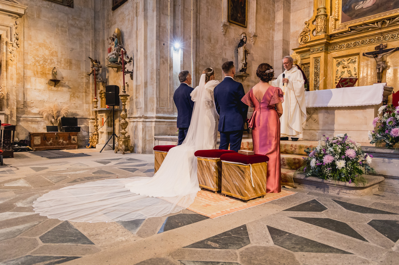 fotografos-de-bodas-en-salamanca