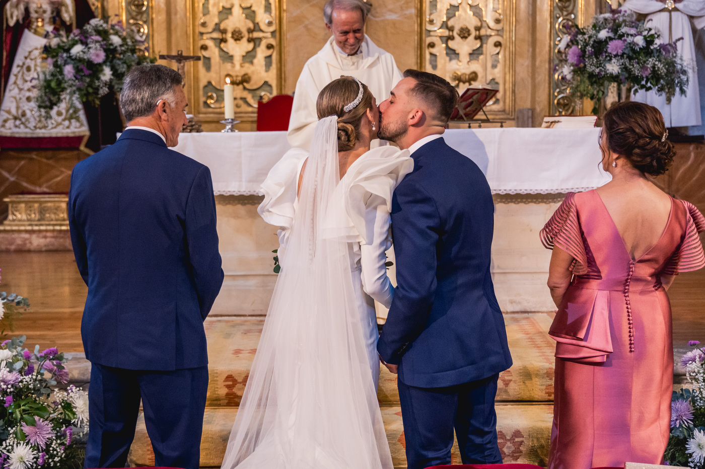 fotografos-de-bodas-en-salamanca