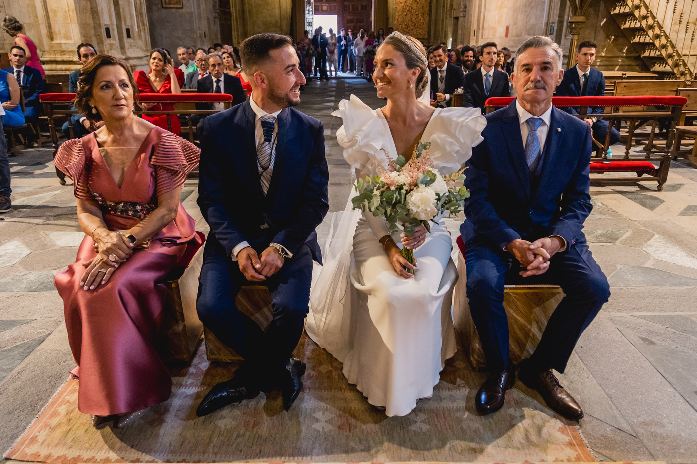 fotografos-de-bodas-en-salamanca