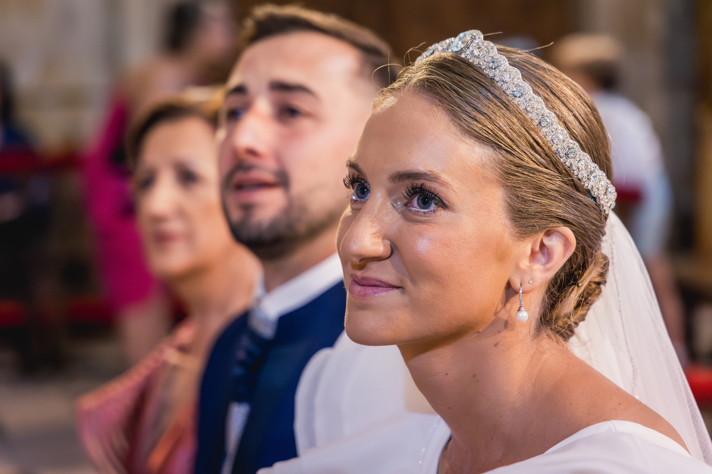 fotografos-de-bodas-en-salamanca