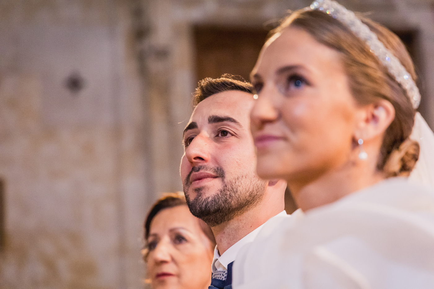 fotografos-de-bodas-en-salamanca