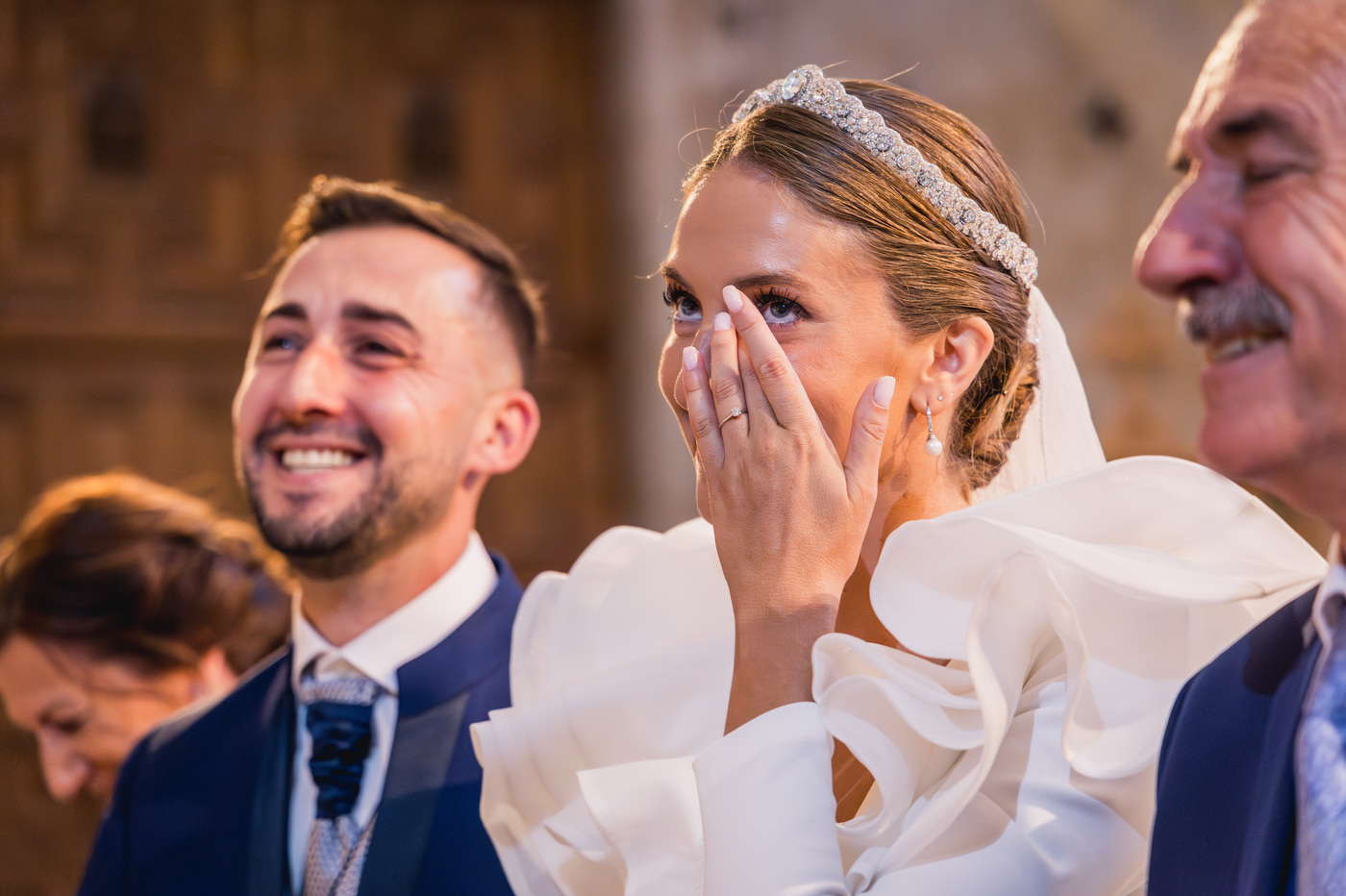 fotografos-de-bodas-en-salamanca