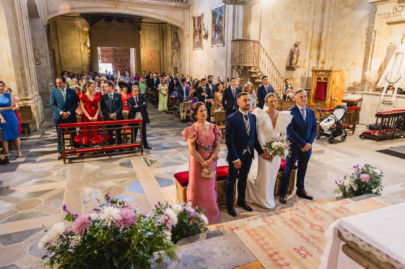 fotografos-de-bodas-en-salamanca