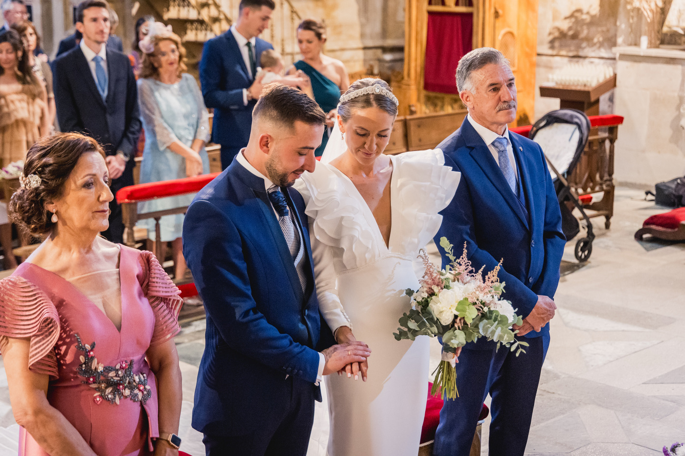 fotografos-de-bodas-en-salamanca