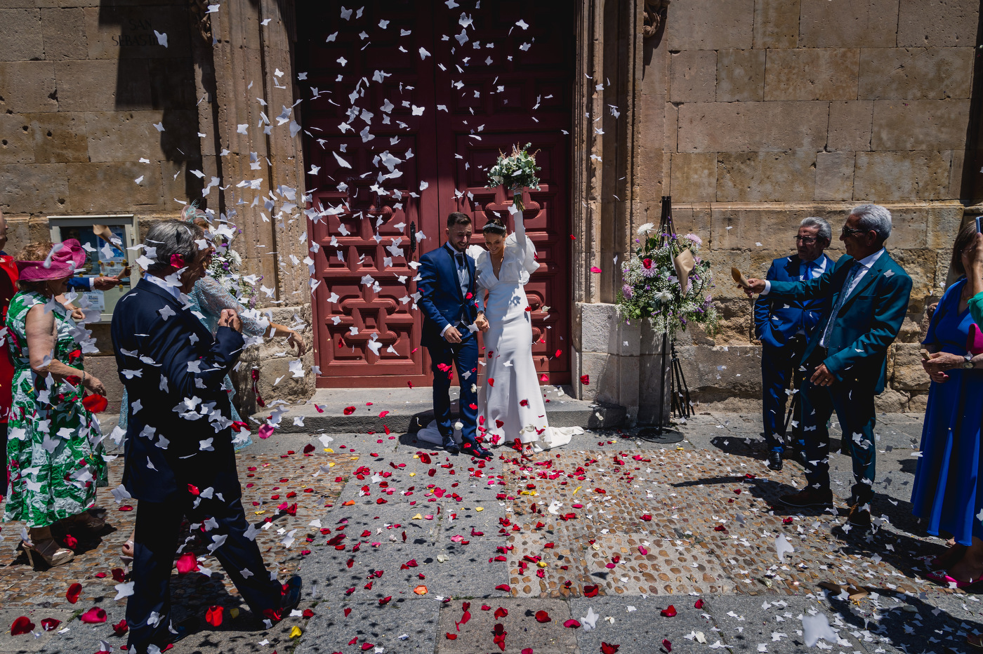 fotografos-de-bodas-en-salamanca