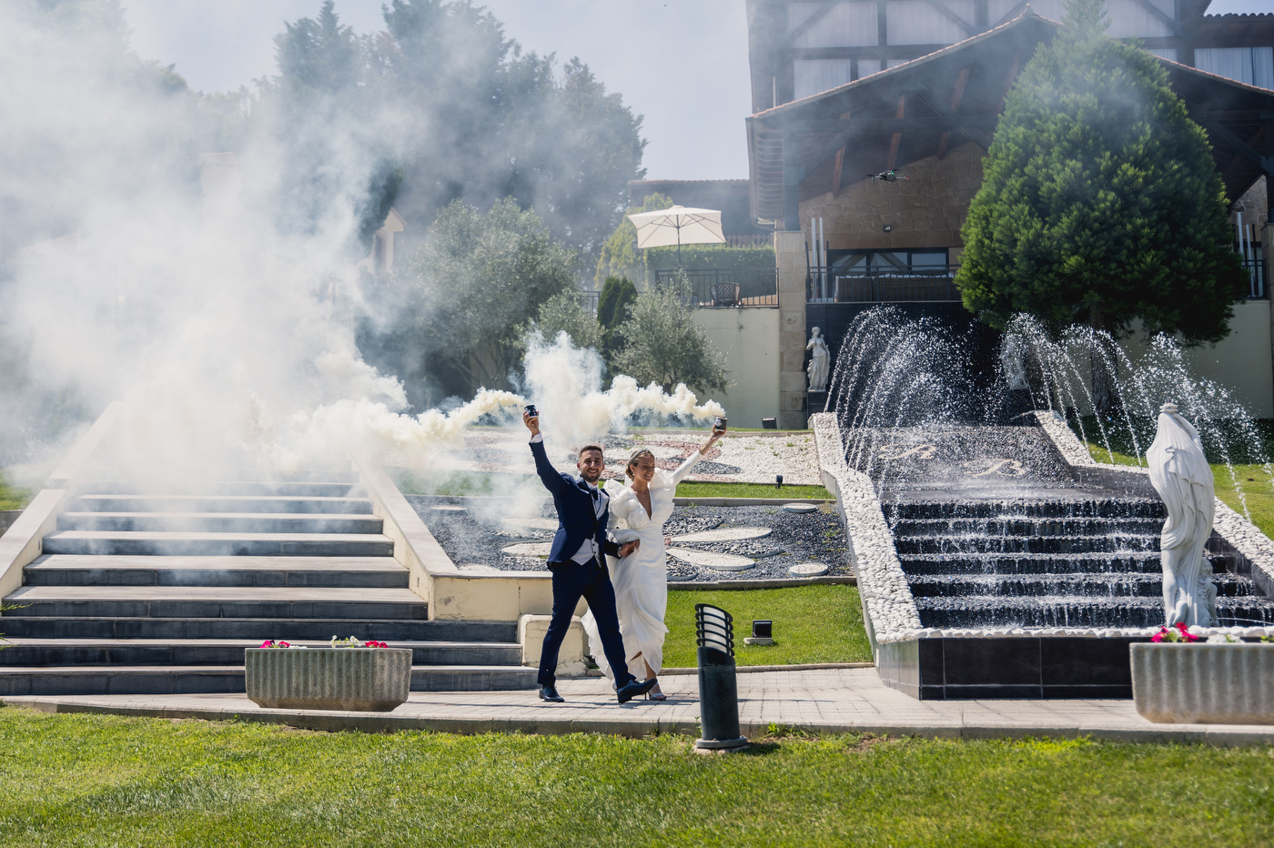 fotografos-de-bodas-en-salamanca