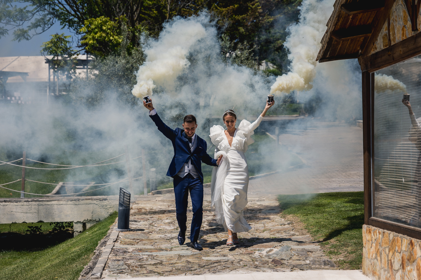 fotografos-de-bodas-en-salamanca