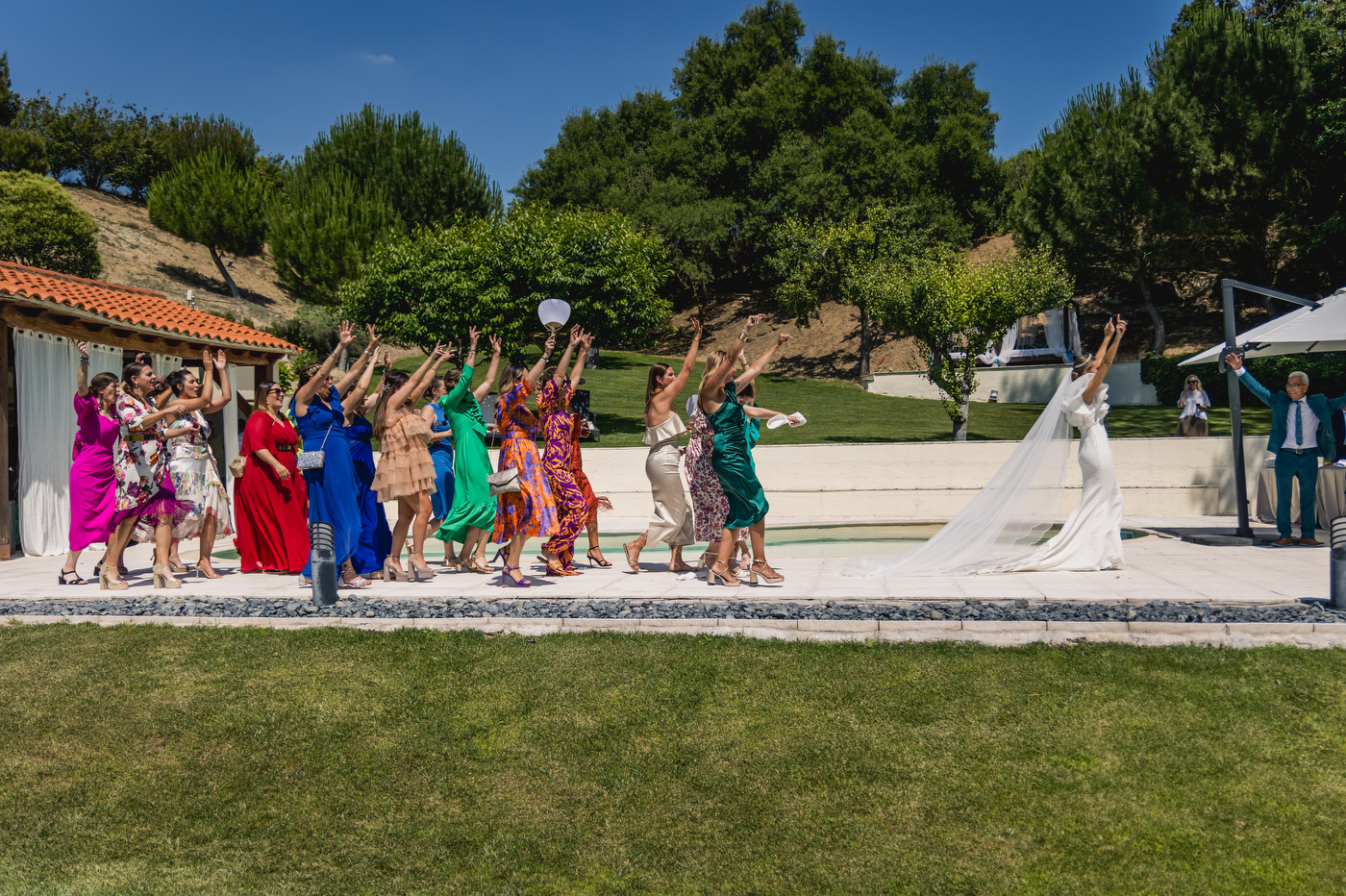 fotografos-de-bodas-en-salamanca