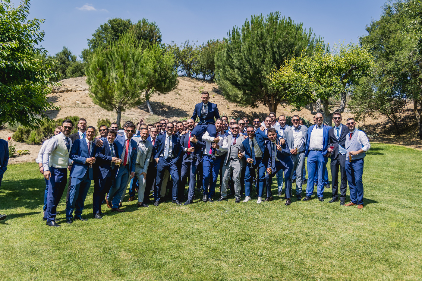 fotografos-de-bodas-en-salamanca