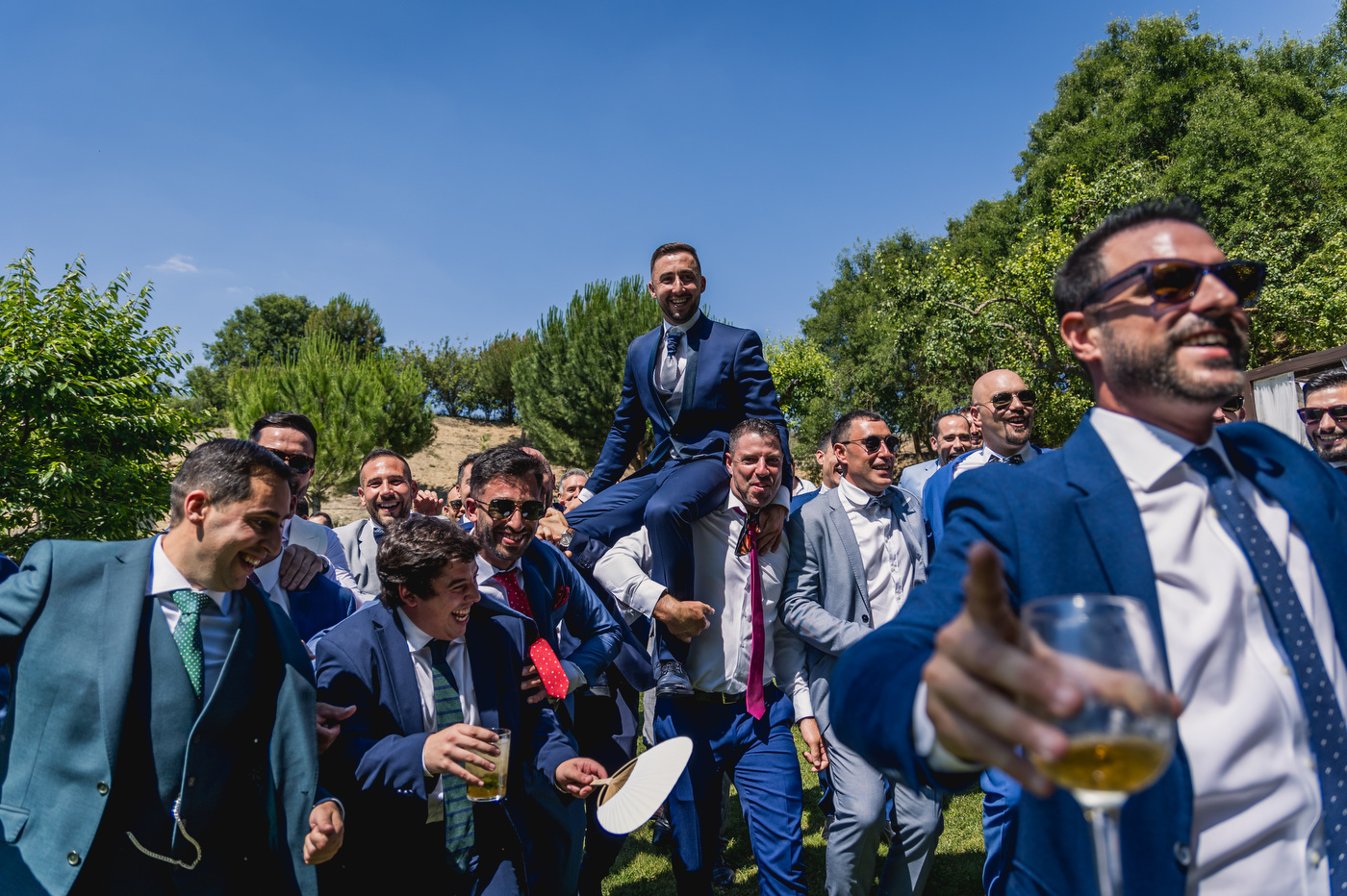 fotografos-de-bodas-en-salamanca