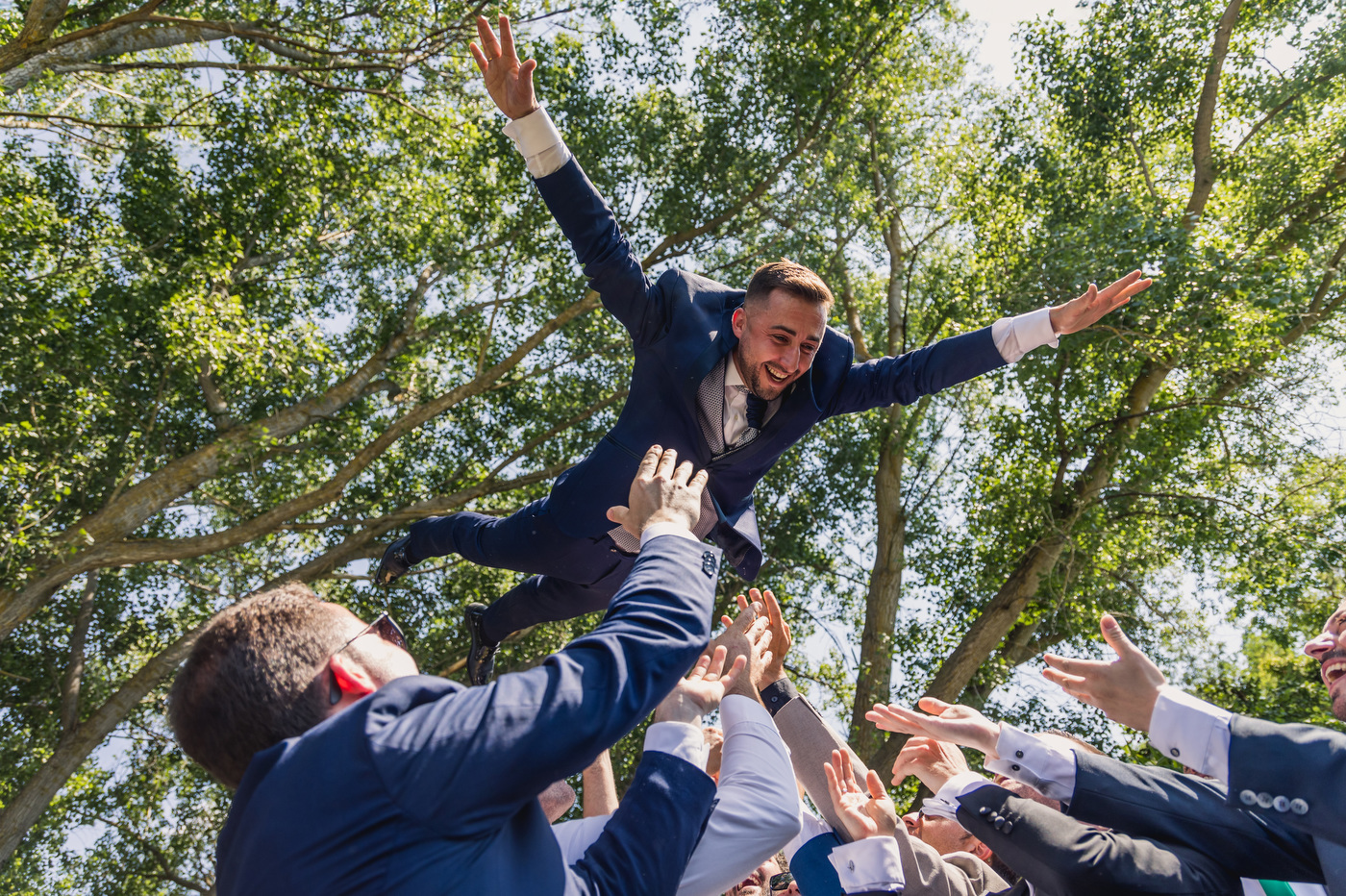 fotografos-de-bodas-en-salamanca