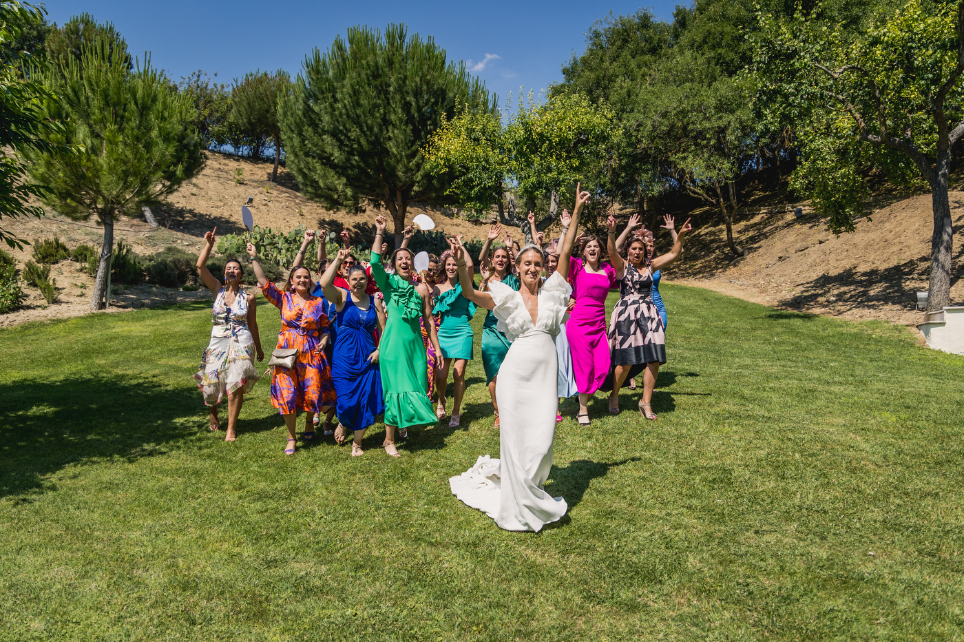 fotografos-de-bodas-en-salamanca