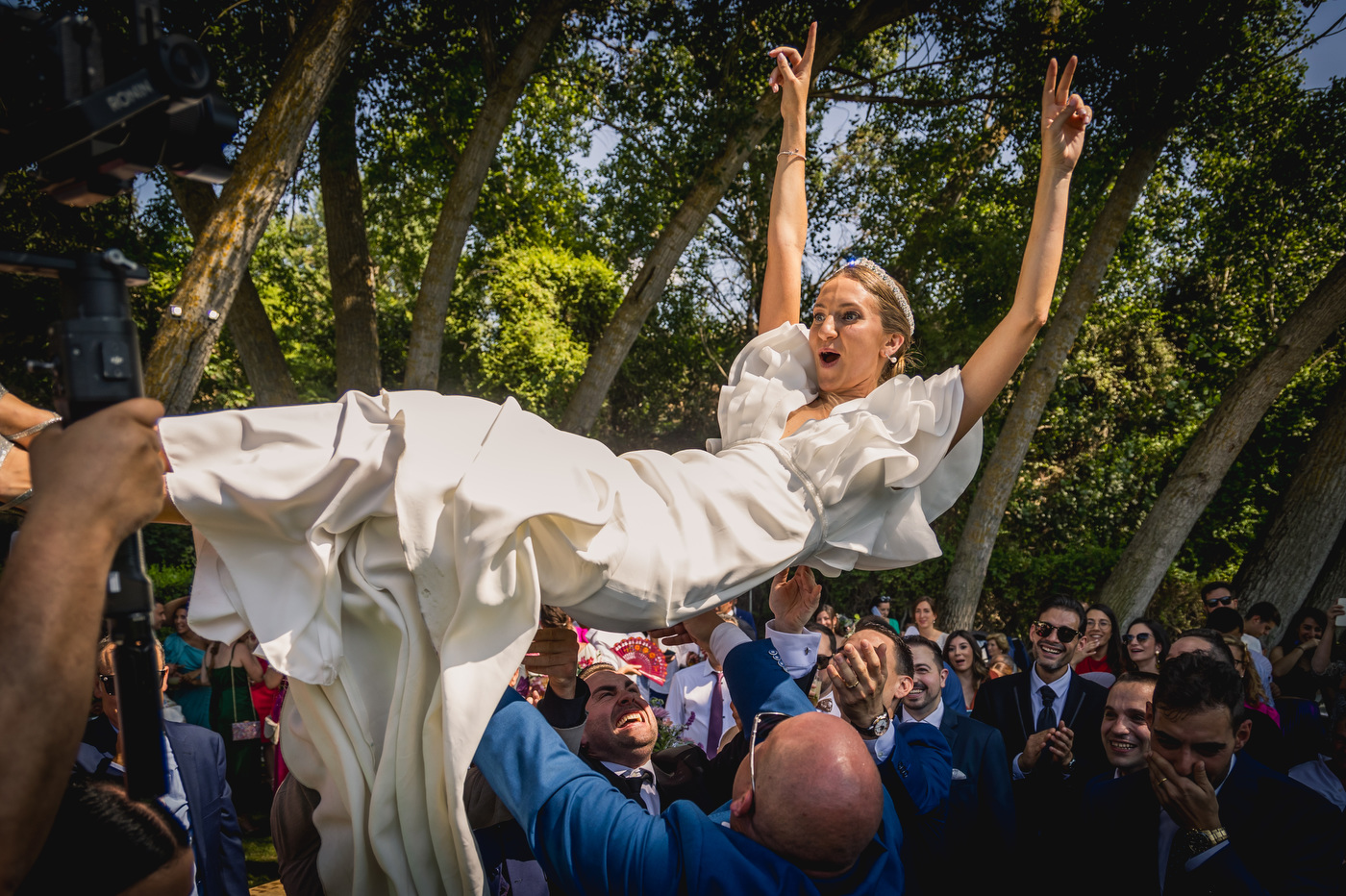 fotografos-de-bodas-en-salamanca