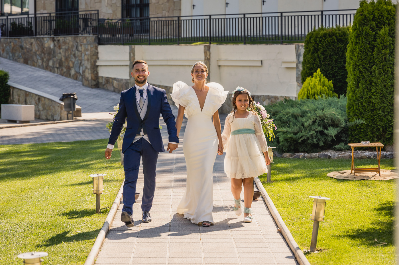 fotografos-de-bodas-en-salamanca