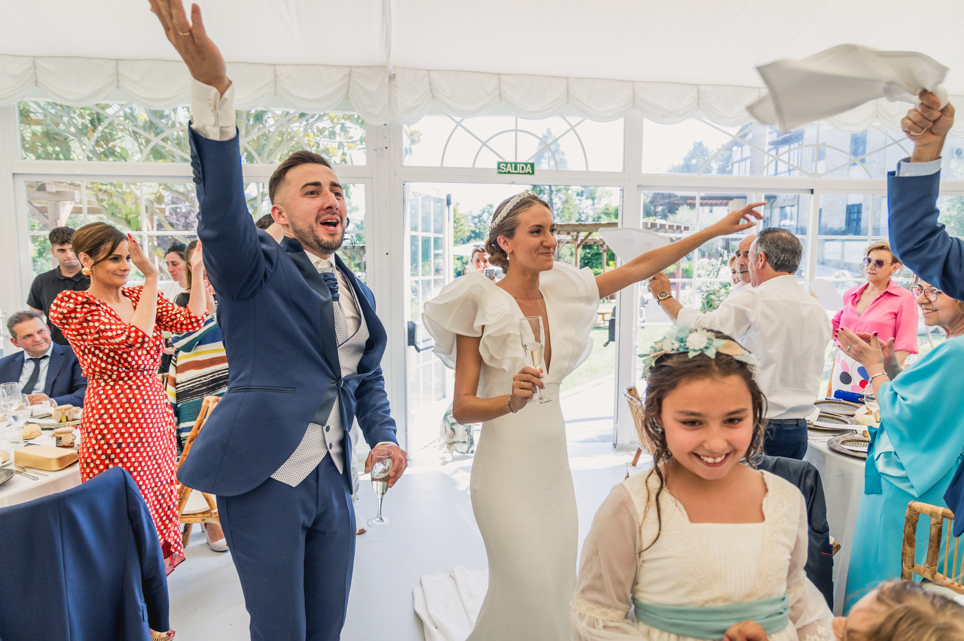 fotografos-de-bodas-en-salamanca