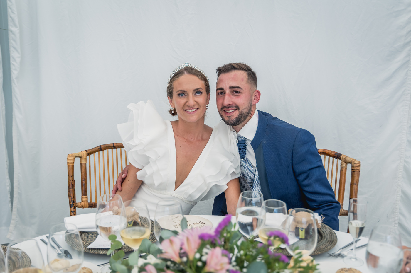 fotografos-de-bodas-en-salamanca