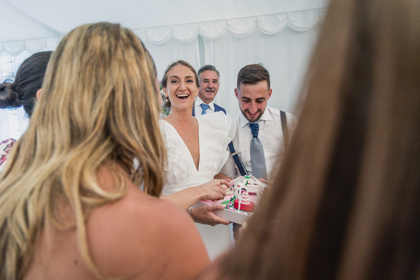 fotografos-de-bodas-en-salamanca