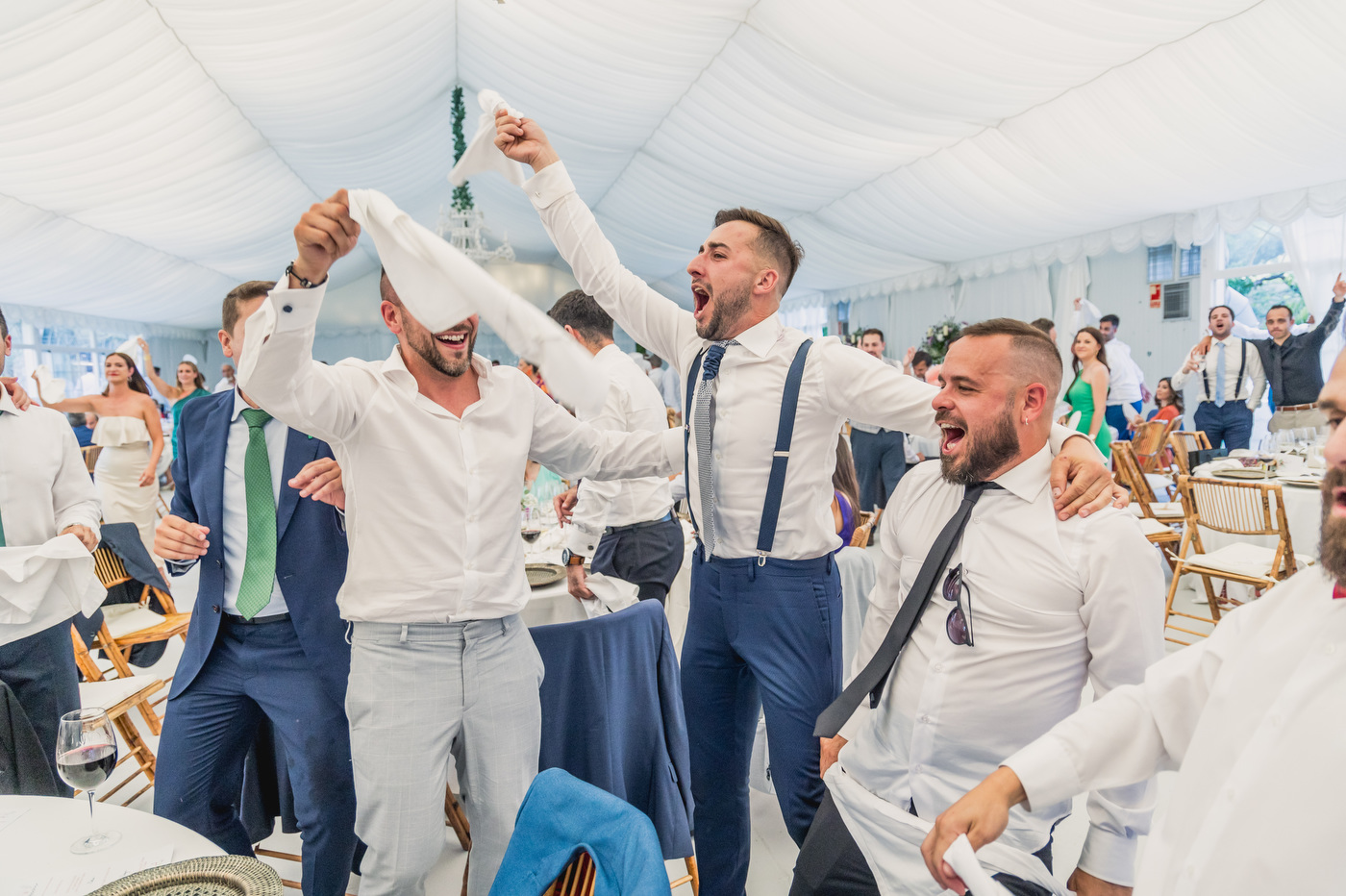 fotografos-de-bodas-en-salamanca