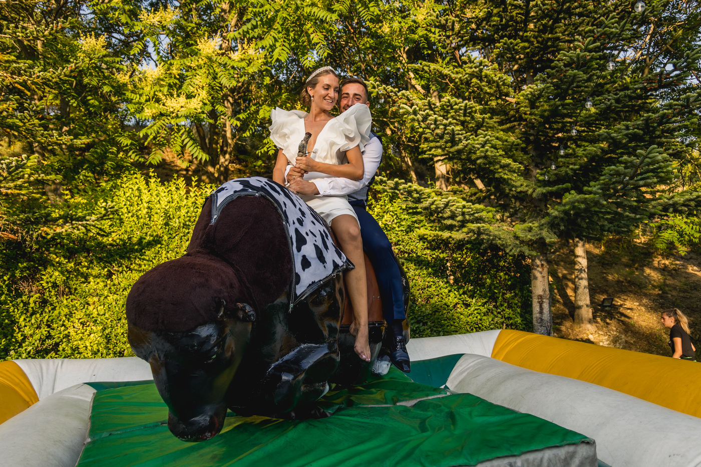 fotografos-de-bodas-en-salamanca