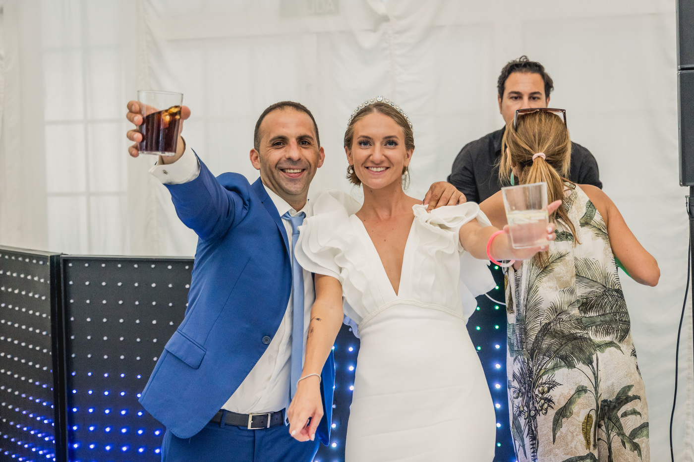 fotografos-de-bodas-en-salamanca