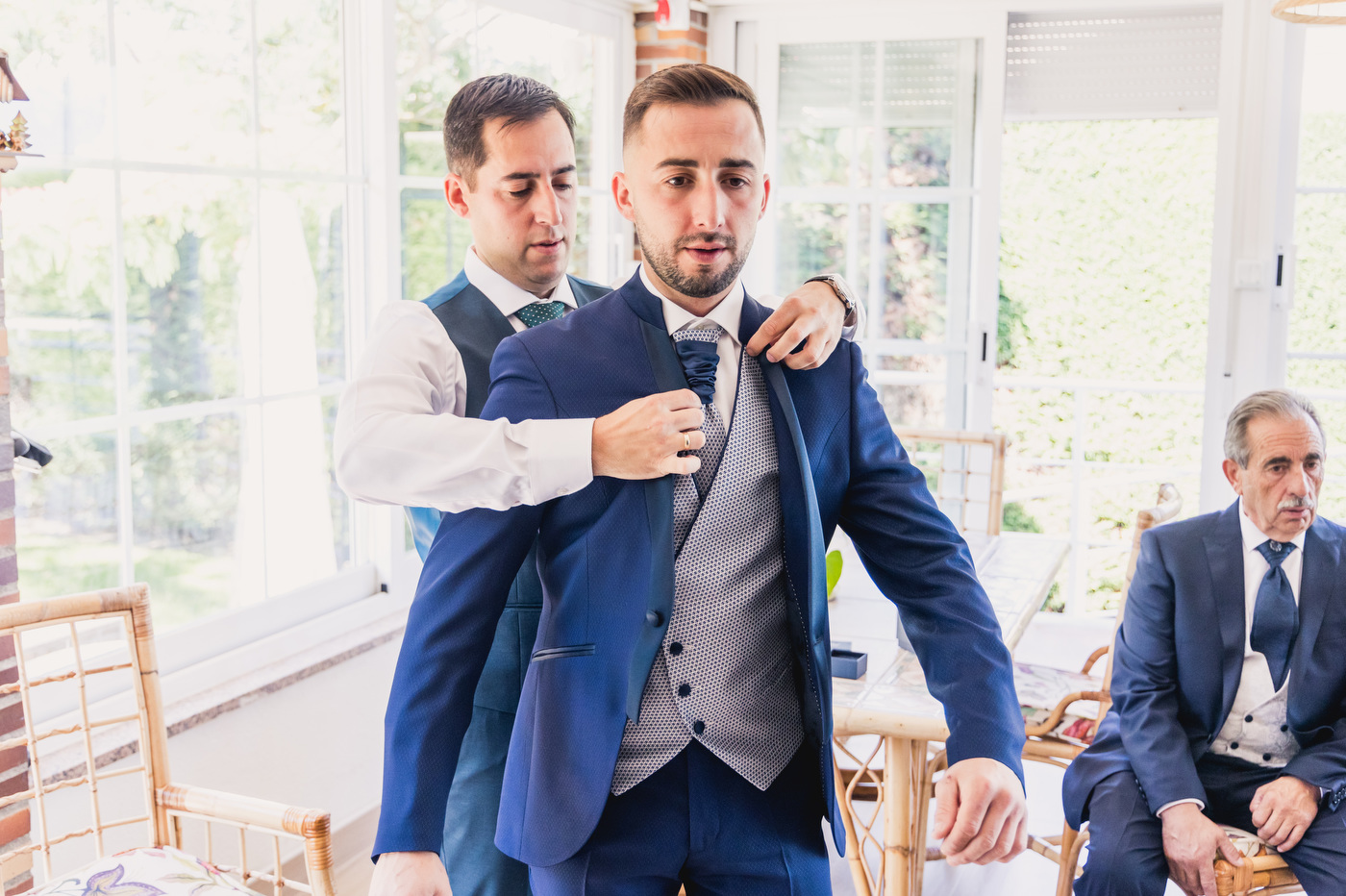 fotografo-de-bodas-en-salamanca