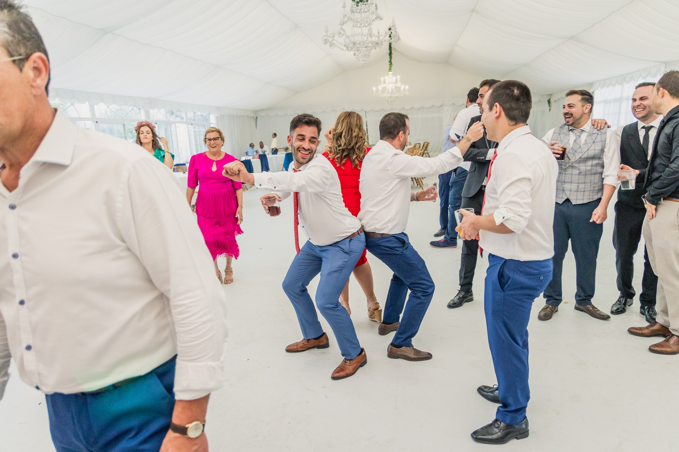 fotografos-de-bodas-en-salamanca