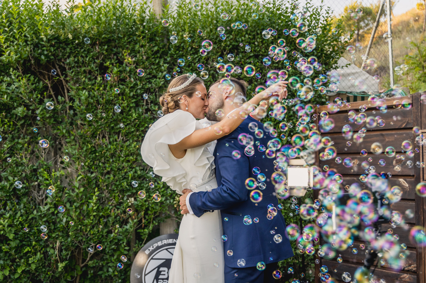 fotografo-de-bodas-en-salamanca