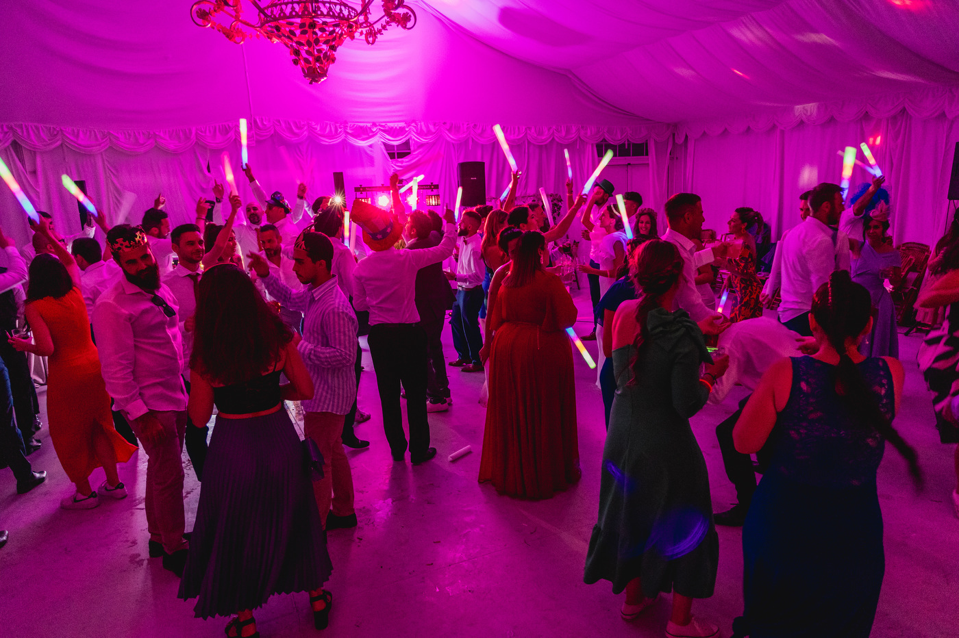 fotografo-de-bodas-en-salamanca