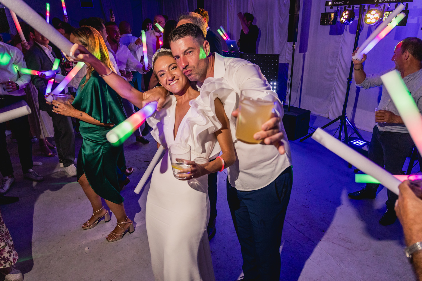 fotografos-de-bodas-en-salamanca