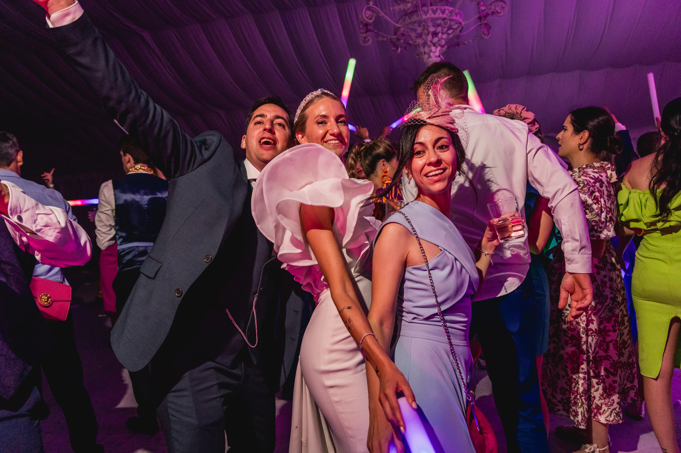 fotografo-de-bodas-en-salamanca