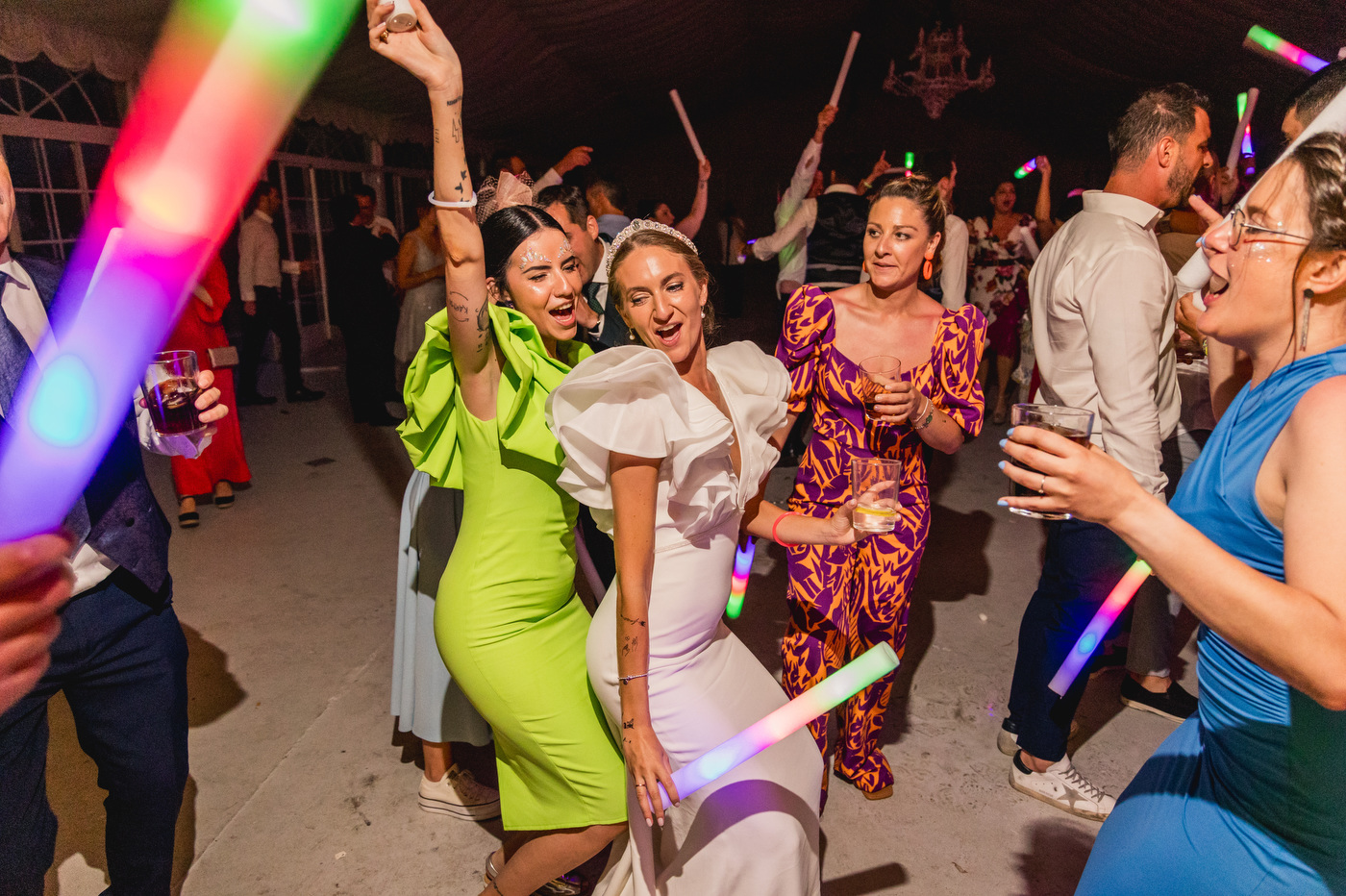 fotografo-de-bodas-en-salamanca